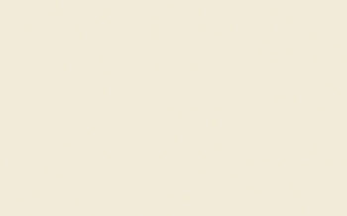Little Greene - Silent White - Mid 330