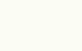 Little Greene - Silent White - Pale 328