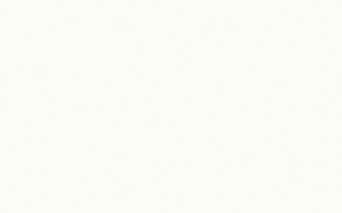 Little Greene - Silent White - Pale 328
