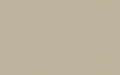 Little Greene - Slaked Lime - Dark 151
