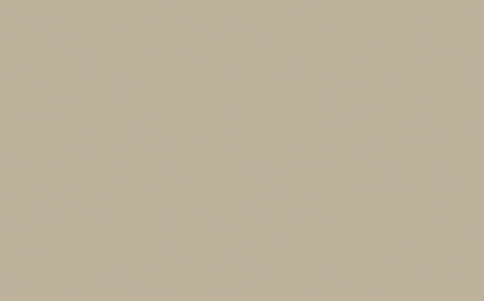 Little Greene - Slaked Lime - Dark 151