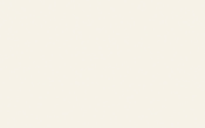 Little Greene - Slaked Lime 105