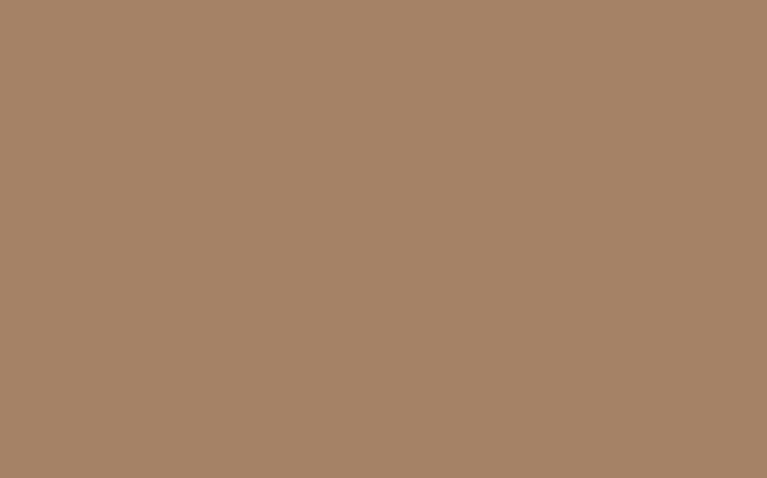 Little Greene - Split Pink 341
