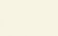 Little Greene - Stock 37