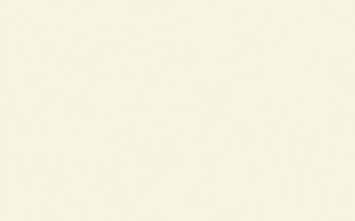 Little Greene - Stock 37