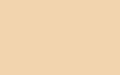 Little Greene - Stone-Pale-Warm 34
