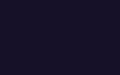 Little Greene - Thai Sapphire 116