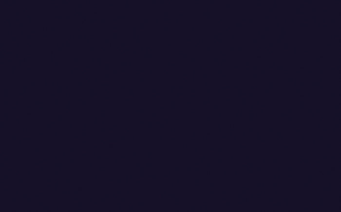 Little Greene - Thai Sapphire 116
