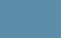 Little Greene - Tivoli 206