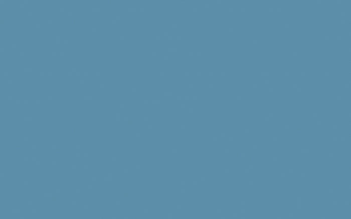 Little Greene - Tivoli 206