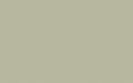 Little Greene - Tracery II 78