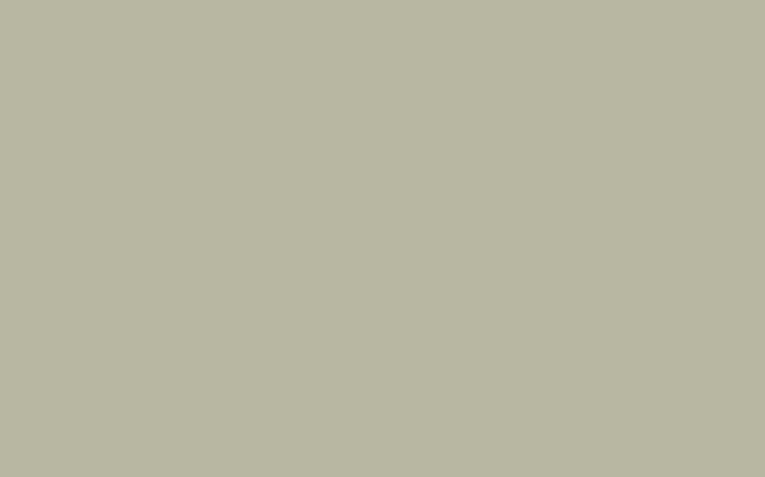 Little Greene - Tracery II 78