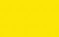 Little Greene - Trumpet 196