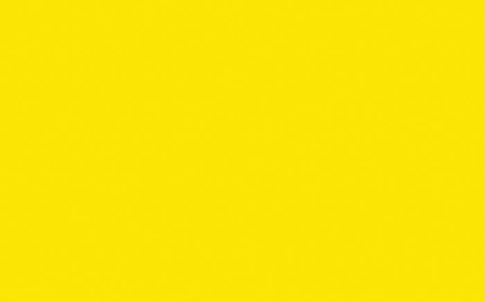 Little Greene - Trumpet 196
