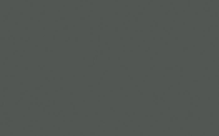 Little Greene - Vulcan 324