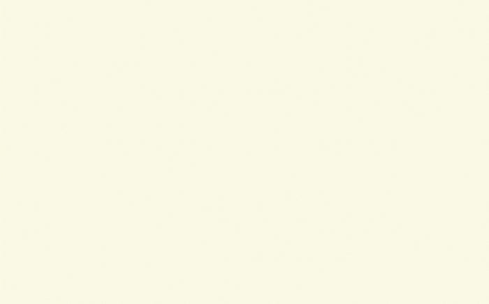Little Greene - White Lead 74