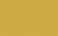Little Greene - Yellow-Pink 46