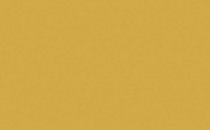 Little Greene - Yellow-Pink 46