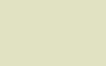 Little Greene – Acorn 87
