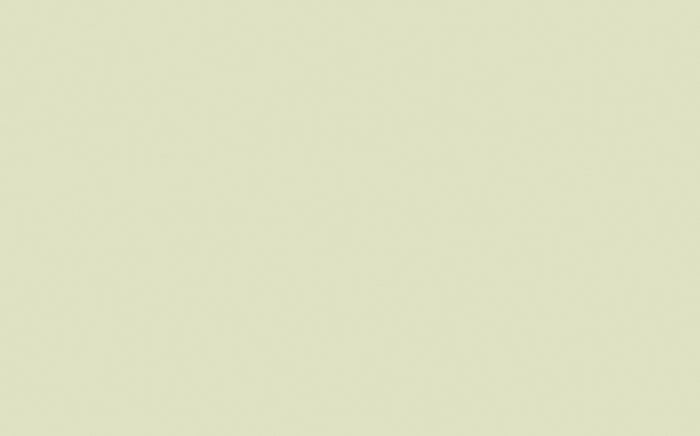 Little Greene – Acorn 87