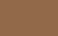 Little Greene – Affogato 342