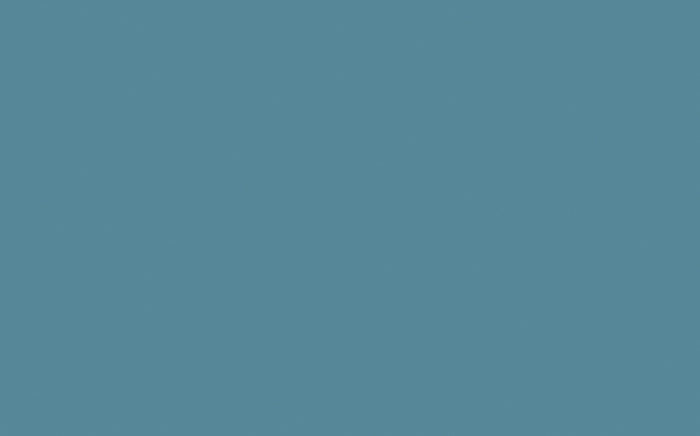 Little Greene – Air Force Blue 260