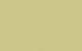 Little Greene – Apple 137