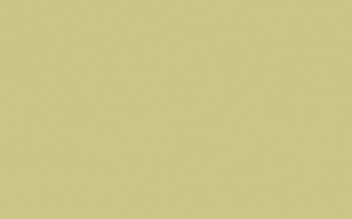 Little Greene – Apple 137