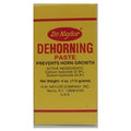 Livestock Dehorning Paste, 4-oz.