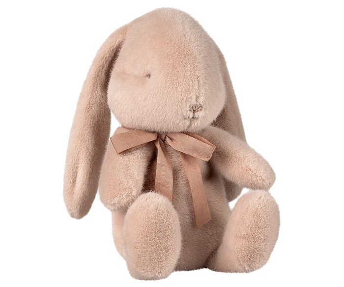 Maileg - Bunny Plush, Small / Light Powder