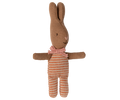 Maileg - Rabbit, My / Stripes