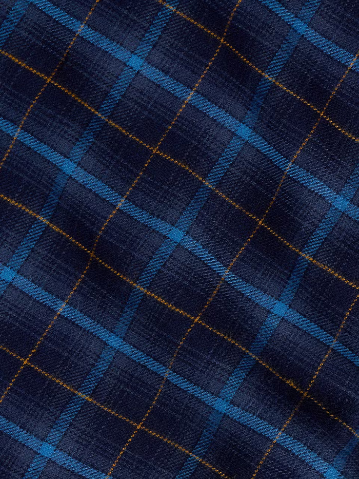 Marmot - Men's Rush Creek Lightweight Flannel