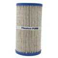 Master Spa Eco Pur Filter X268056