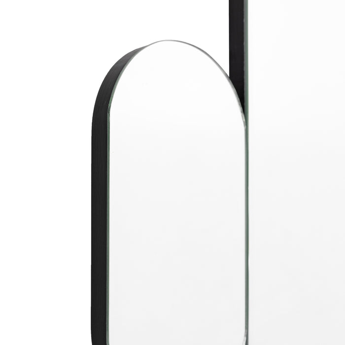 Mayfair Mirror