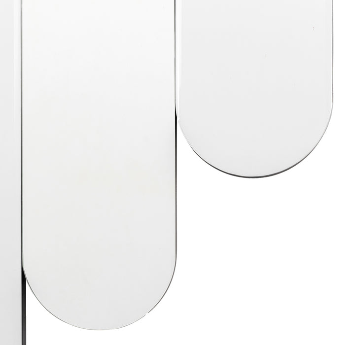 Mayfair Mirror