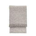 Melange Acrylic Throw Light