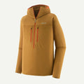 Patagonia R1 Ultralight Hoody Bobcat Brown