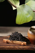 Middle Mountain "Hong Di" Dan Cong Oolong Tea | Yunnan Sourcing Tea Shop