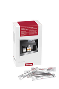 Miele 10180270 Milk Pipework Cleaner