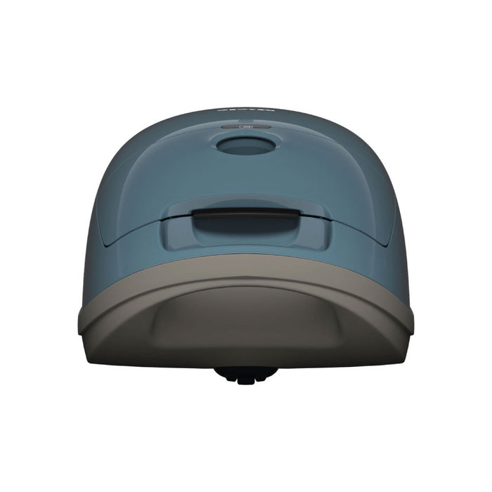 Miele Guard M1Flex Vacuum - Nordic Blue