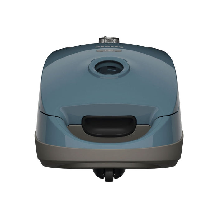 Miele Guard S1BLUE Vacuum - Nordic Blue