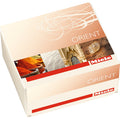 Miele <br> Orient Flacon Laundry Fragrance 10234680