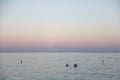 Morning Light fine art photography by Lauren Marttila