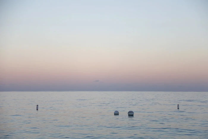 Morning Light fine art photography by Lauren Marttila