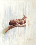 Mother to Mother