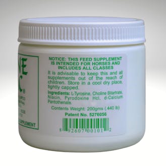 Mpco One AC®
