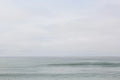 My Kind of Blue fine art photography by Lauren Marttila