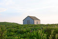 My Spot, Nantucket fine art photography by Lauren Marttila