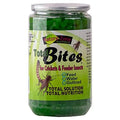 Nature Zone Cricket Total Bites