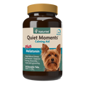 NaturVet Quiet Moments® Calming Aid Tablets
